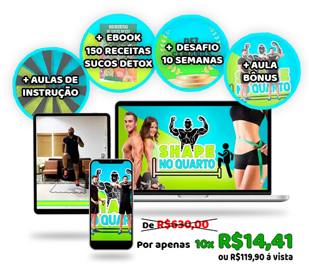 Oferta promoção tempo limitado