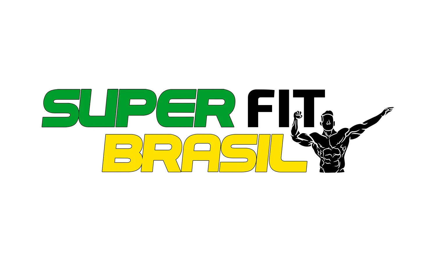 SuperFit Brasil